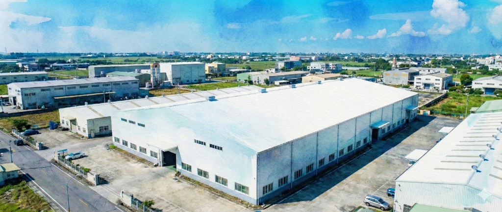 屋根カバー工法