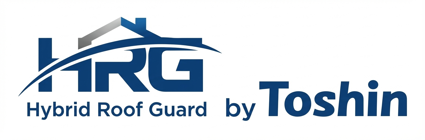 HRG by Toshin