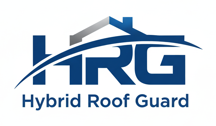 HRG ハイブリッドルーフガード