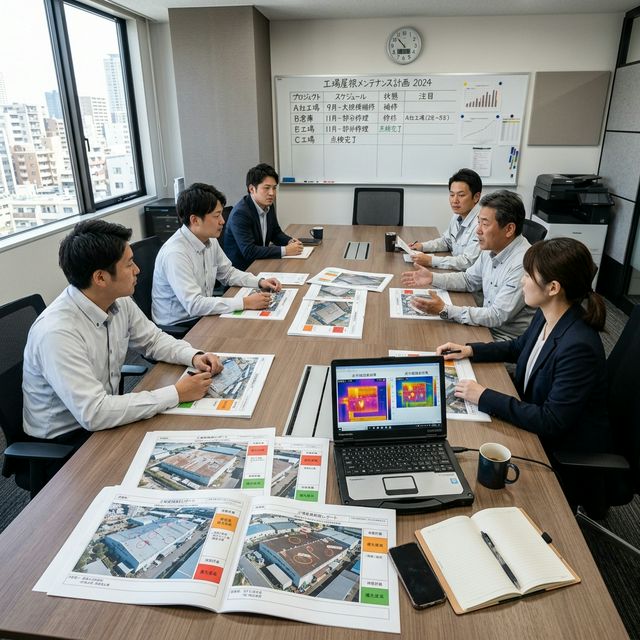 【IMG-29】点検作業風景・報告書イメージ → inspection-scene.jpg