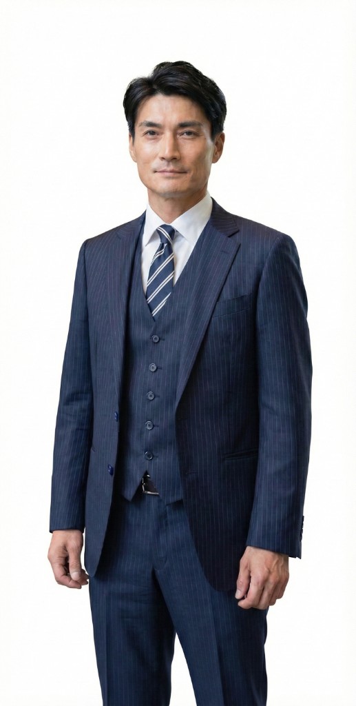 代表取締役 松原 洋平